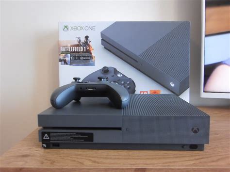 xbox one grey